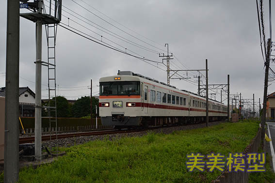d0110009_16433294.jpg