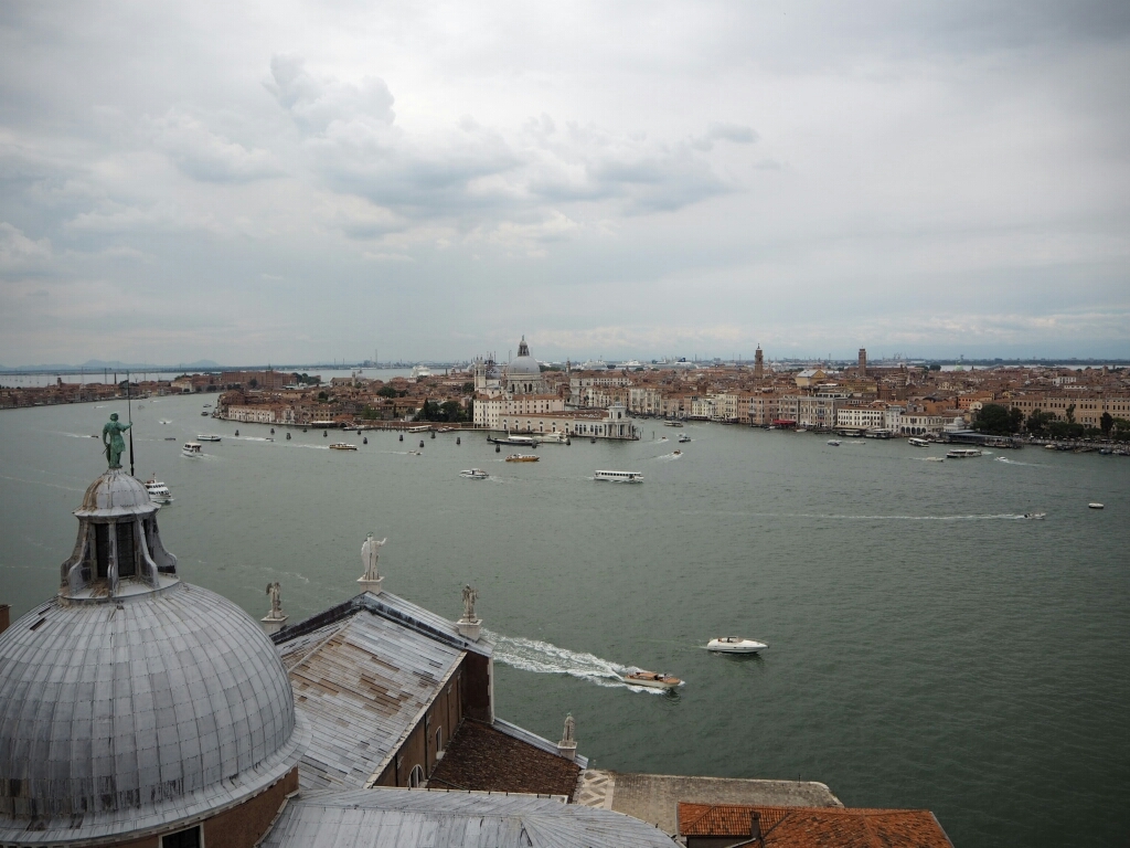 f0198010_00234750.jpg