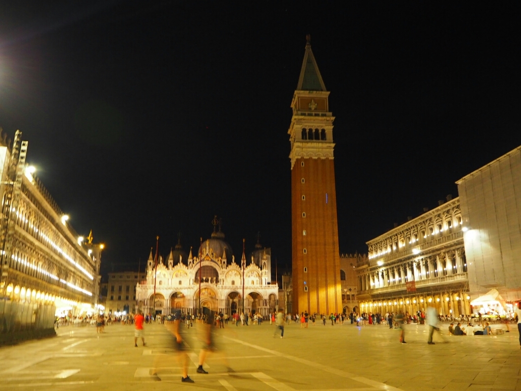 f0198010_00240555.jpg