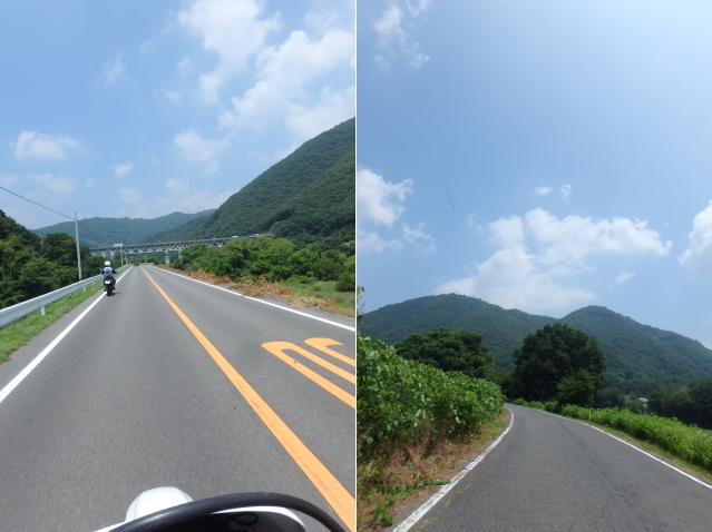 f0368610_04224221.jpg