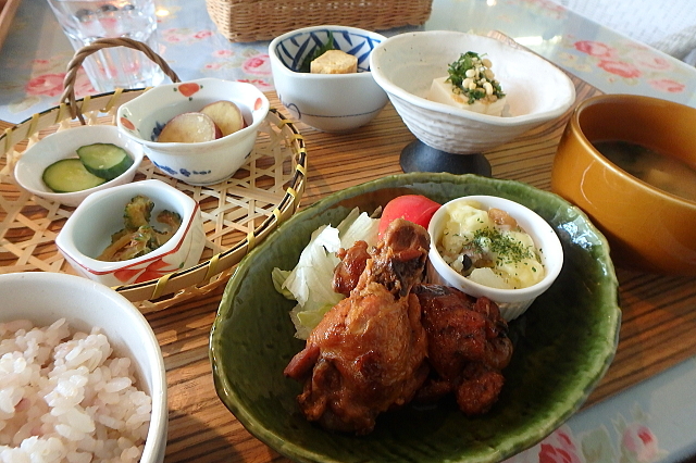 f0368610_04234850.jpg