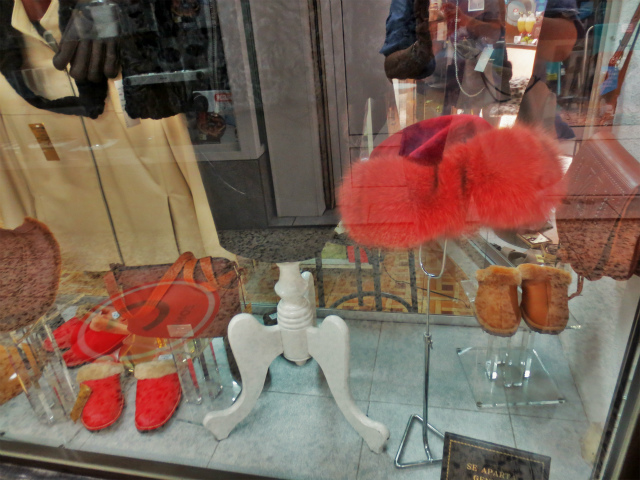 b0064411_05020100.jpg