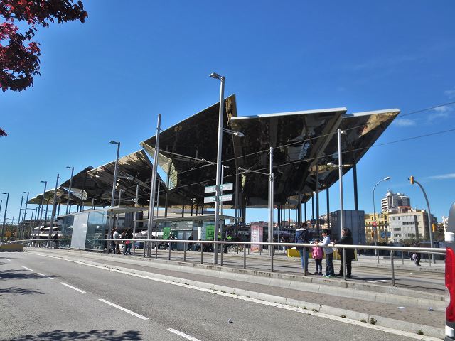 b0064411_05094914.jpg