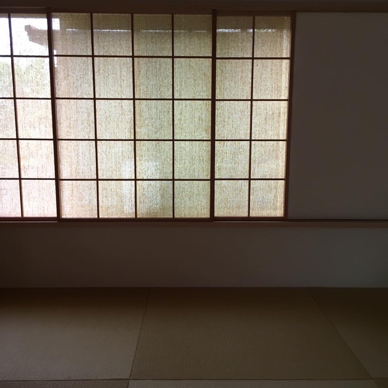 e0241511_09265592.jpg