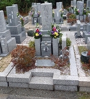 e0363711_11442091.jpg