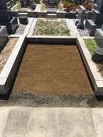 e0363711_11442370.jpg