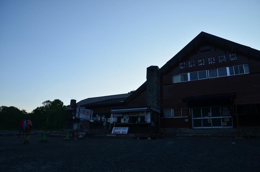 a0340812_17065885.jpg