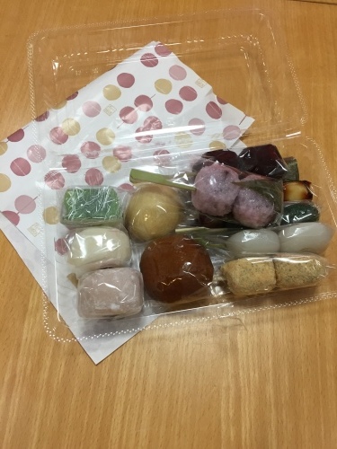 f0206213_07431433.jpg
