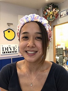 b0124615_15522082.jpg