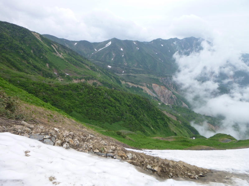 d0170615_16173721.jpg