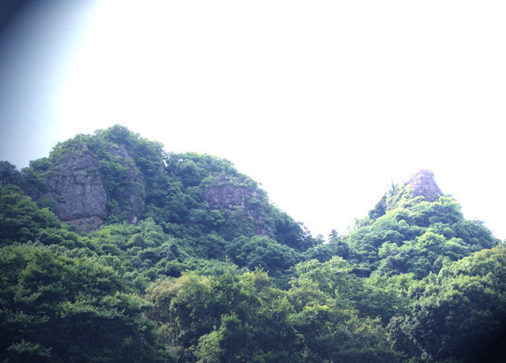 a0329820_19061661.jpg