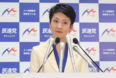 d0007721_11000275.jpg