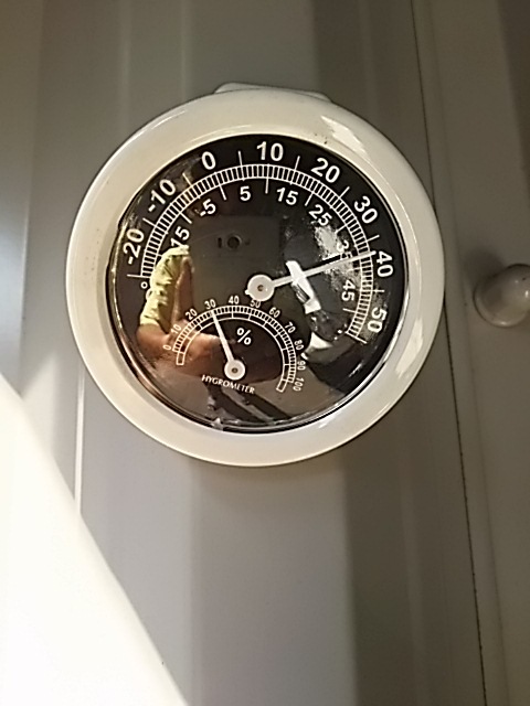 f0227321_18534999.jpg