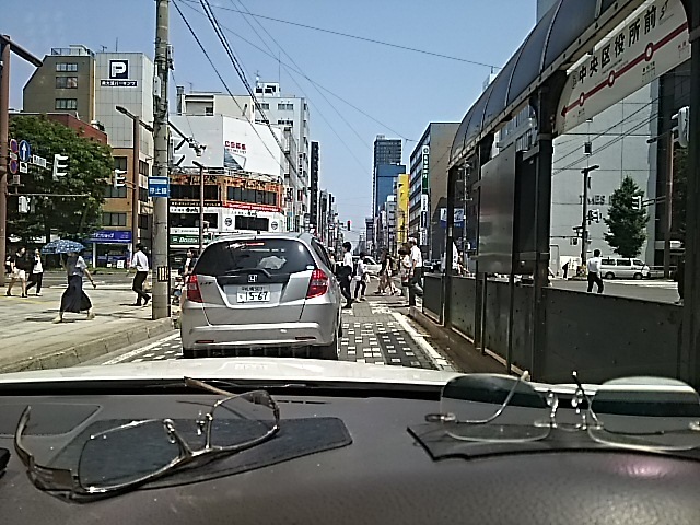 f0227321_18545464.jpg