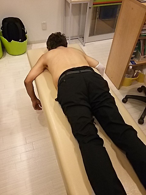 f0227321_18575915.jpg