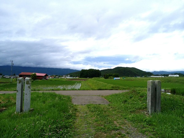 a0123724_2091750.jpg