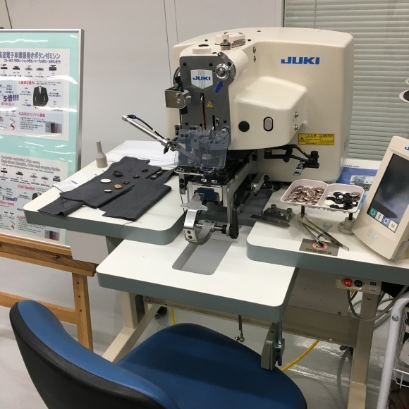 f0149924_11295947.jpg