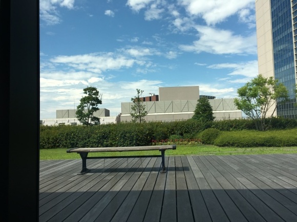 f0149924_11322783.jpg
