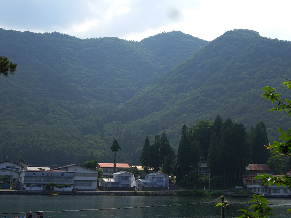 e0192725_05165422.jpg