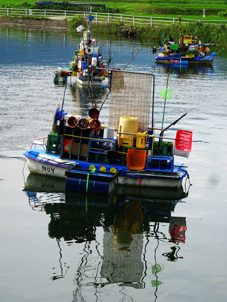 e0192725_05472700.jpg