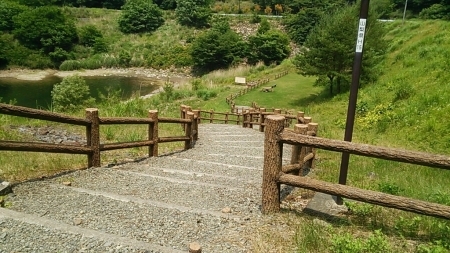 c0193627_23295246.jpg