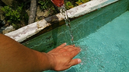 c0193627_23295832.jpg