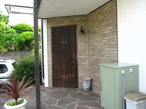 e0350927_13590628.jpg