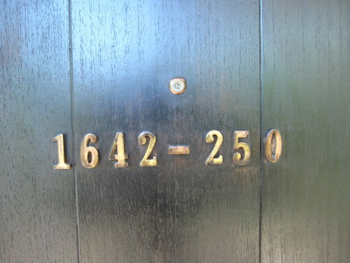 e0350927_14030277.jpg