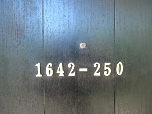 e0350927_14030995.jpg
