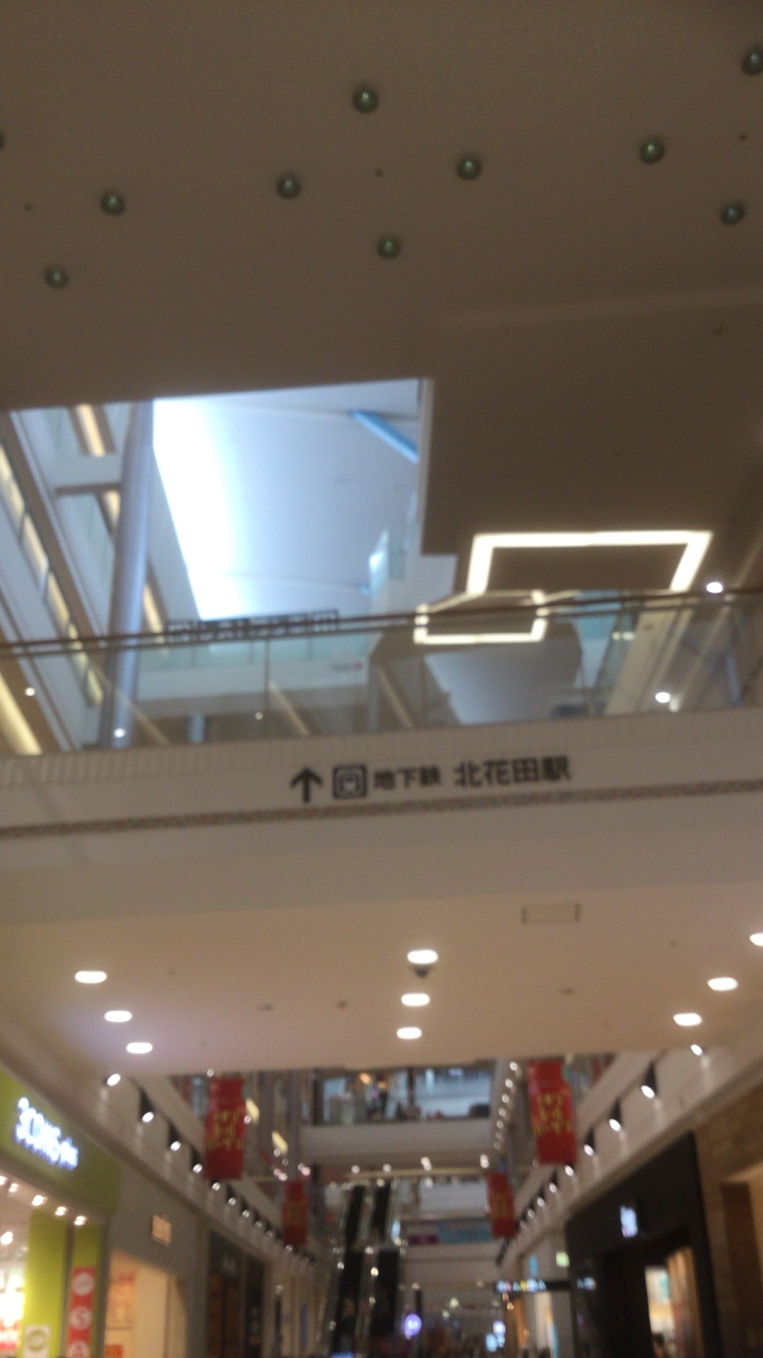 c0103830_18040163.jpg