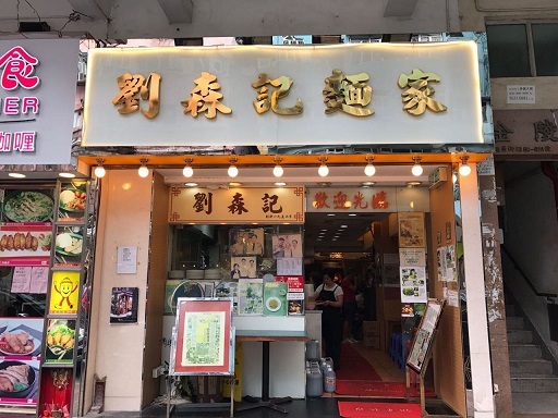 f0371533_21195613.jpg
