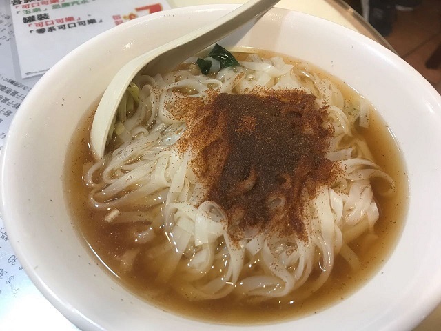 f0371533_21220324.jpg