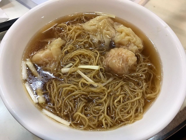 f0371533_21221781.jpg