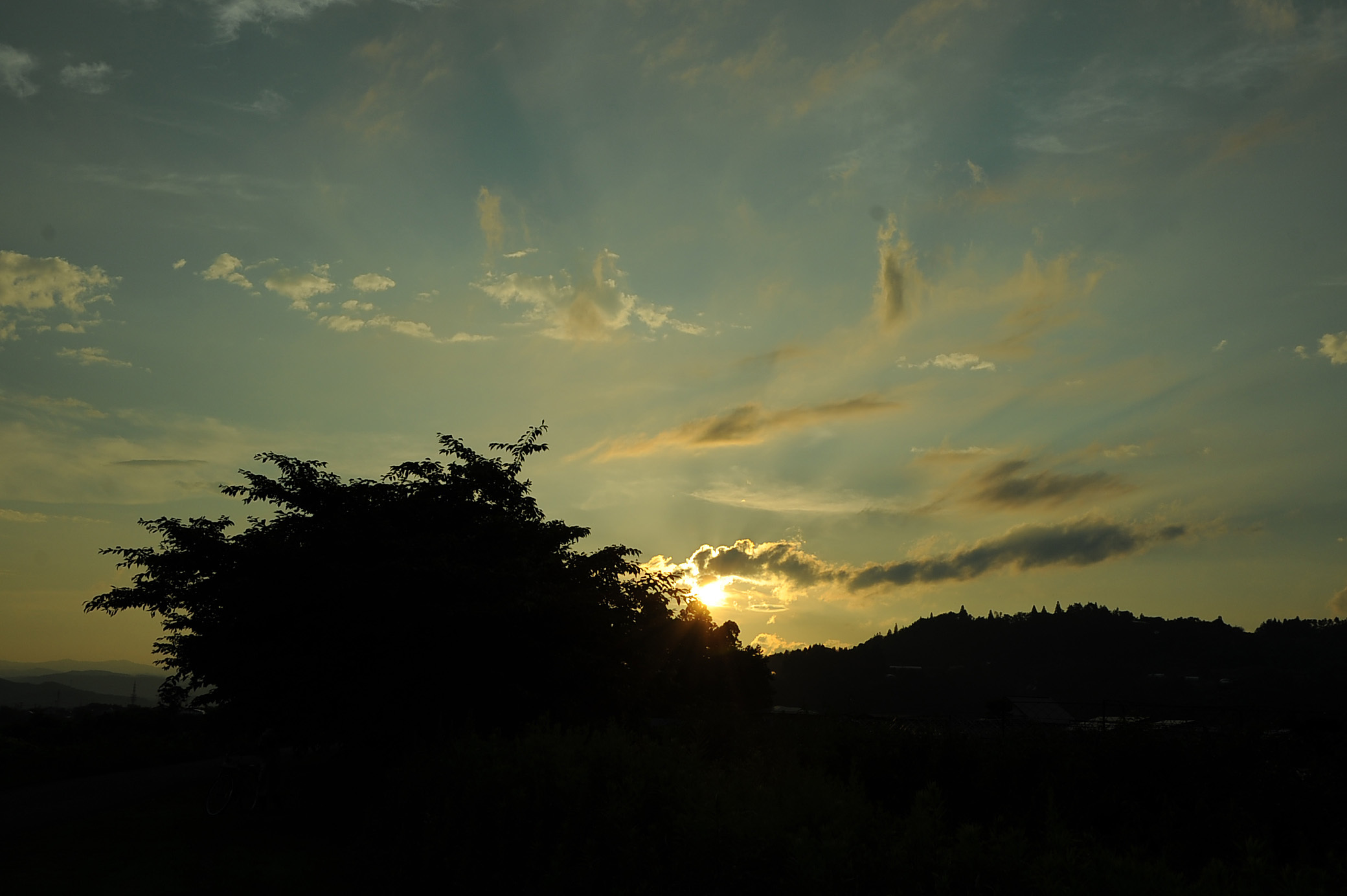 c0172234_00142158.jpg