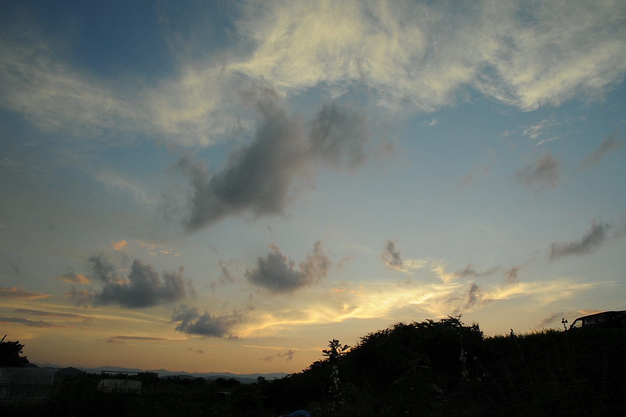 c0172234_00143285.jpg
