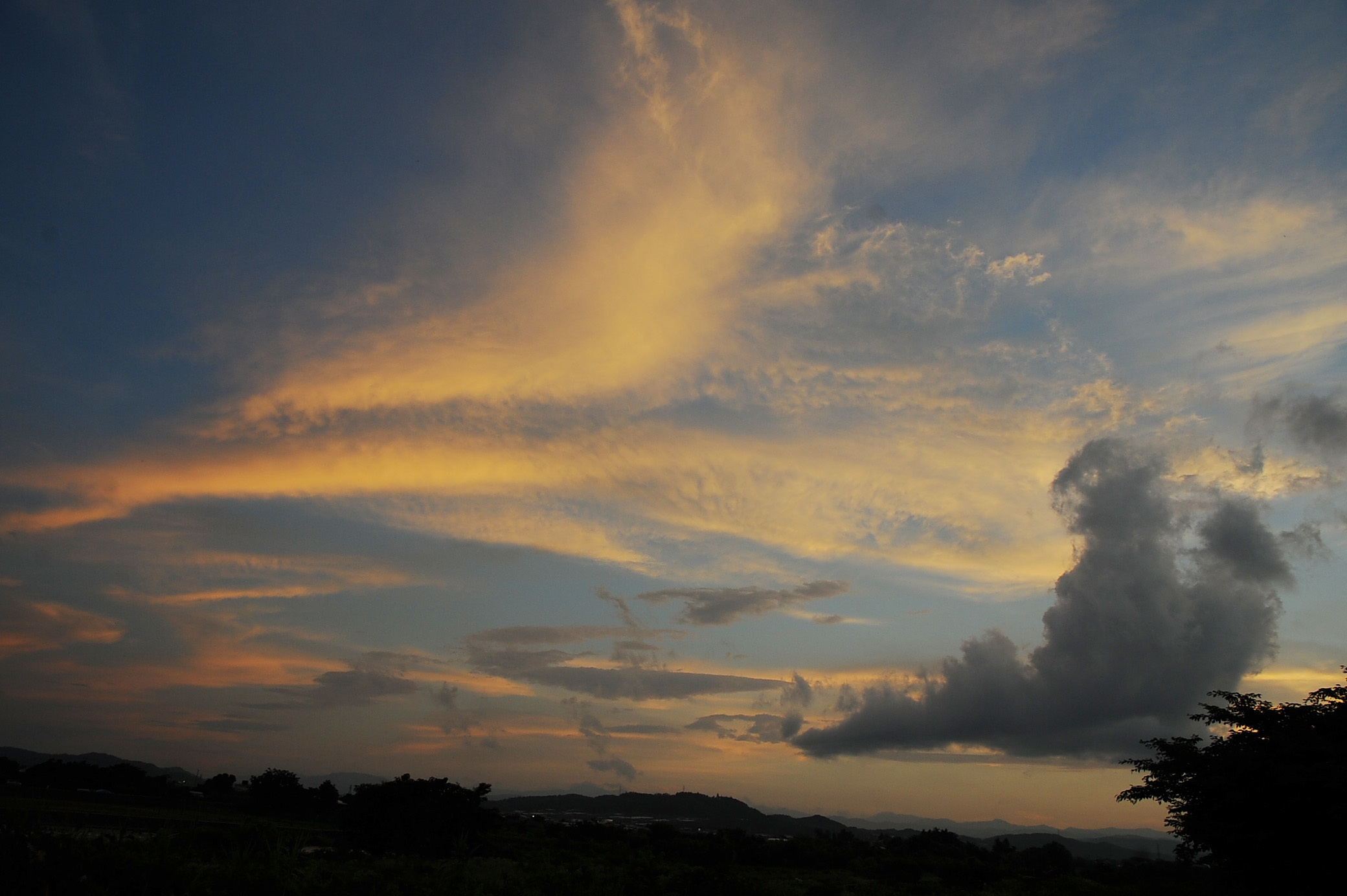 c0172234_00143974.jpg