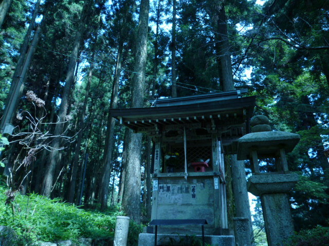 d0106134_09112801.jpg