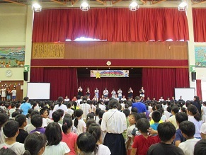 e0069234_15271975.jpg