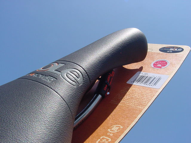 a0315936_18062549.jpg