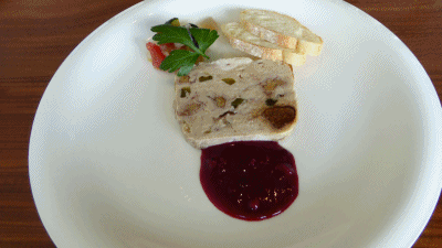 b0018441_1421777.gif