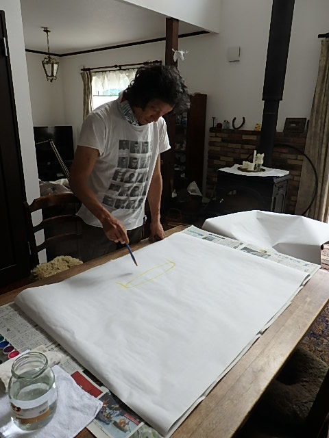 c0137641_02053275.jpg
