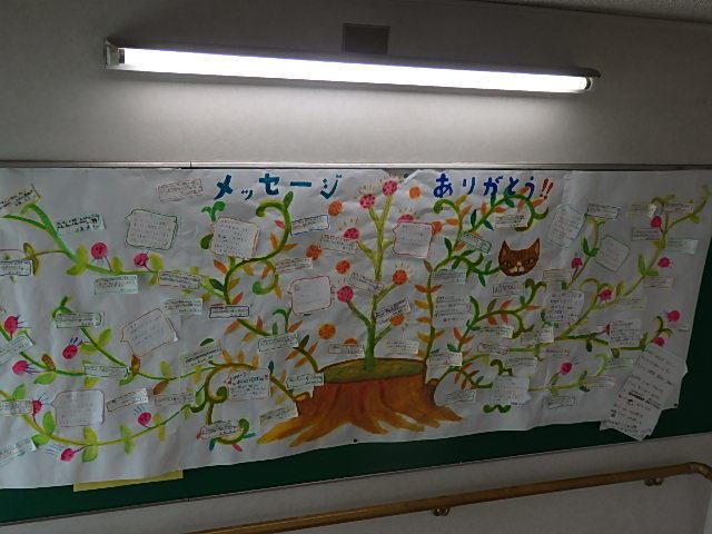 c0137641_02113112.jpg