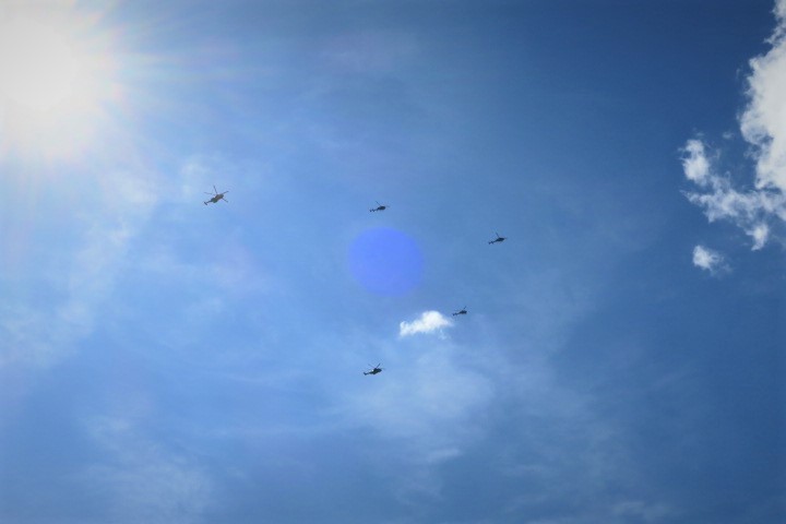 e0300042_23111972.jpg