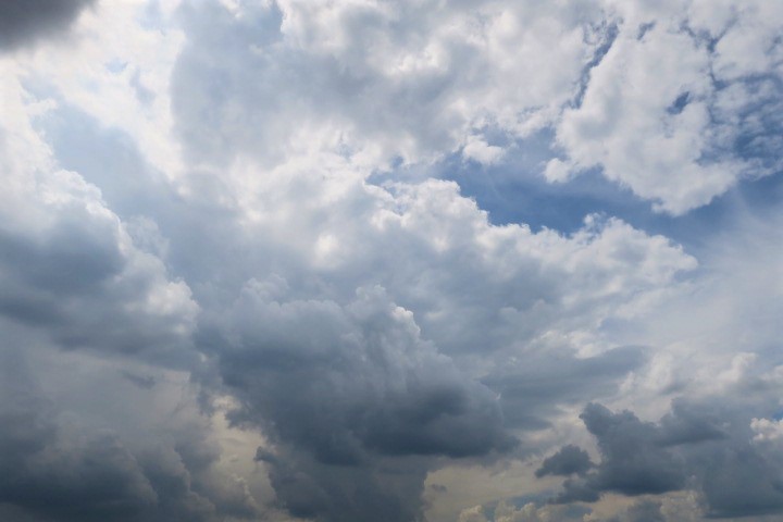 e0300042_23270942.jpg