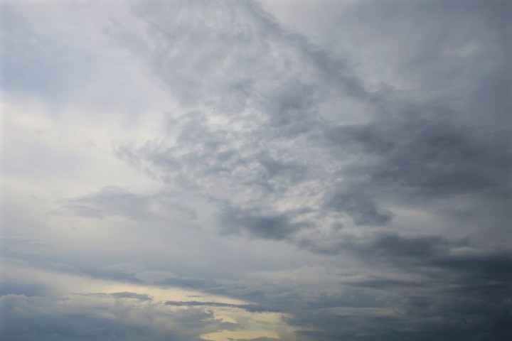 e0300042_23275687.jpg