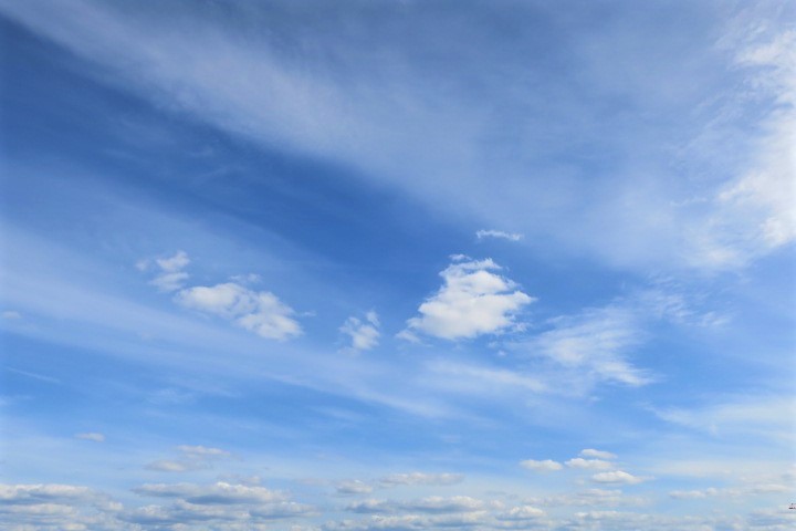 e0300042_23302561.jpg