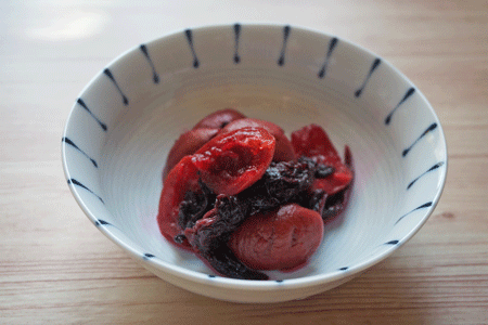 a0221044_10025435.gif