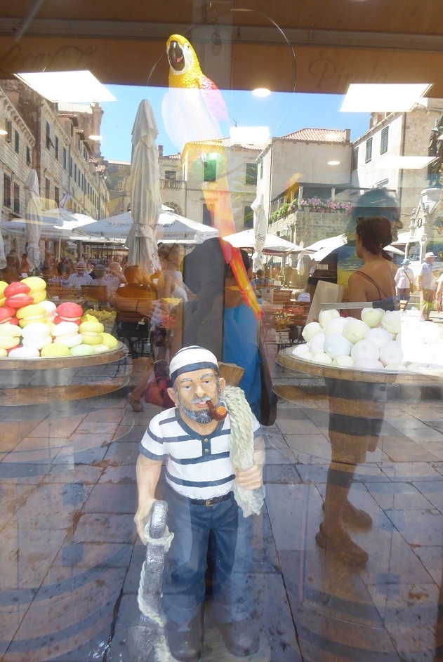 d0288144_09165741.jpg