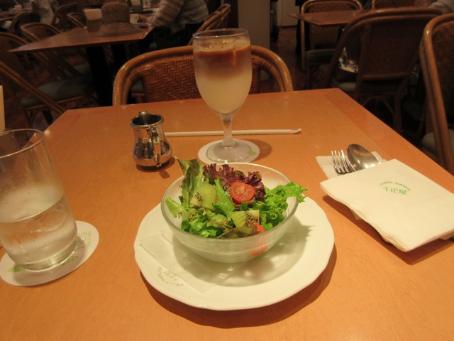 b0009849_15221654.jpg