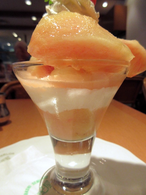 b0009849_1527561.jpg